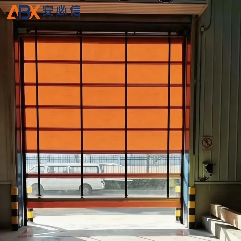 兴安登车桥